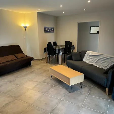 Quiet House Near Bordeaux Holiday home *